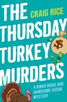 The_Thursday_Turkey_Murders